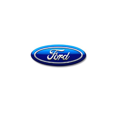 Ford For Sale